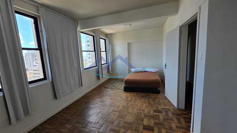 Apartamento, 2 quartos, 115 m² - Foto 20