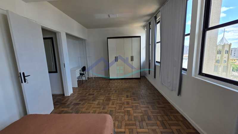 Apartamento, 2 quartos, 115 m² - Foto 22