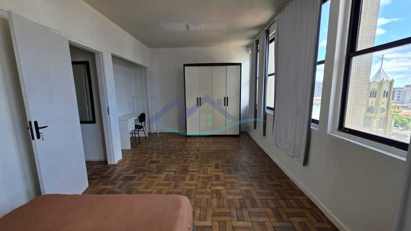 Apartamento, 2 quartos, 115 m² - Foto 23