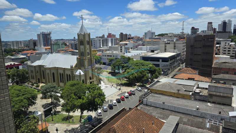 Apartamento, 2 quartos, 115 m² - Foto 24