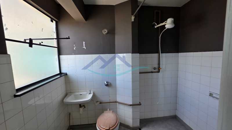 Apartamento, 2 quartos, 115 m² - Foto 27