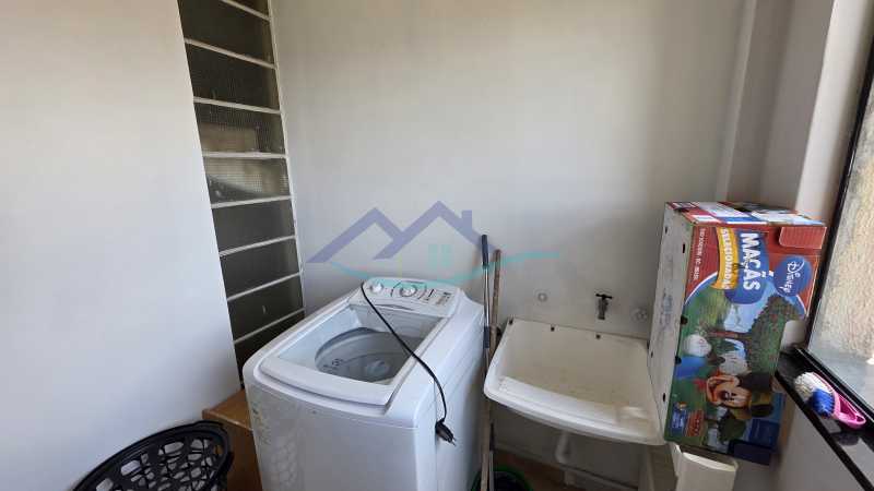 Apartamento, 2 quartos, 115 m² - Foto 28