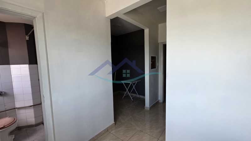 Apartamento, 2 quartos, 115 m² - Foto 29