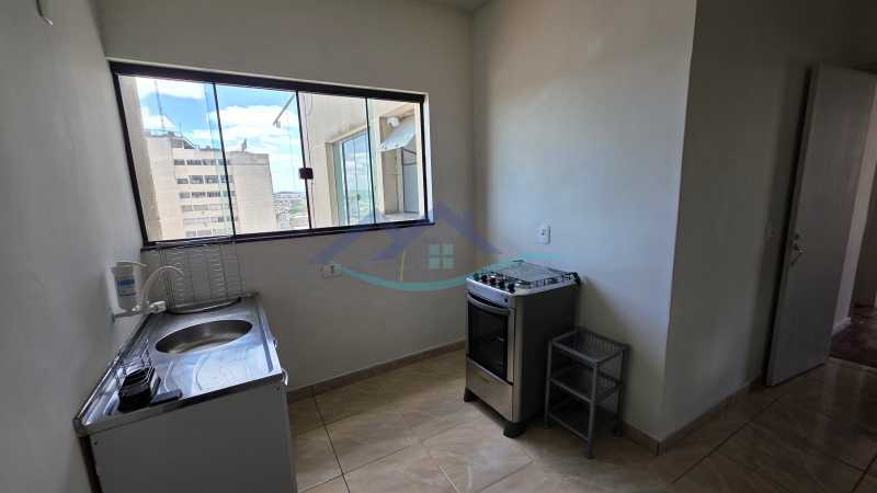 Apartamento, 2 quartos, 115 m² - Foto 30