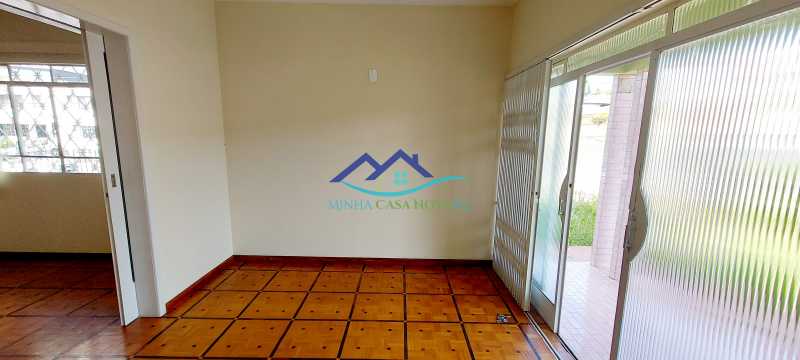 Casa, 3 quartos, 180 m² - Foto 6