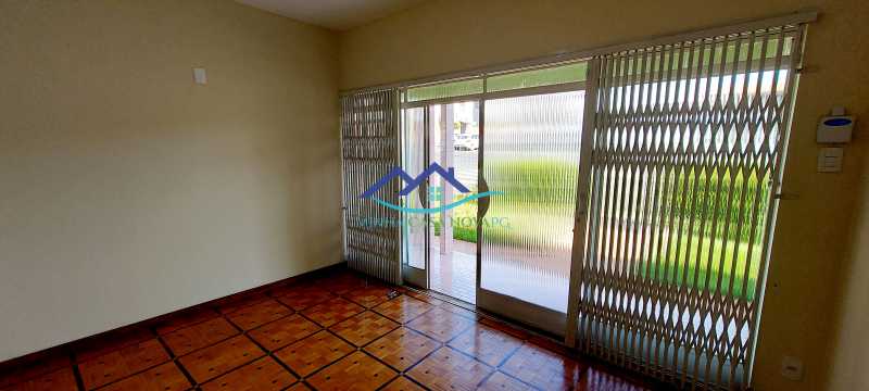 Casa, 3 quartos, 180 m² - Foto 7