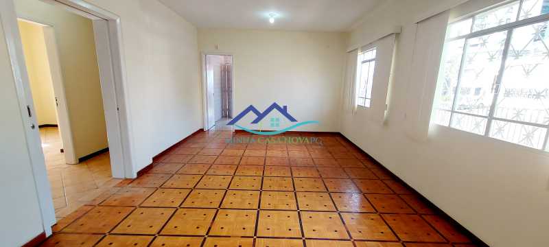 Casa, 3 quartos, 180 m² - Foto 8