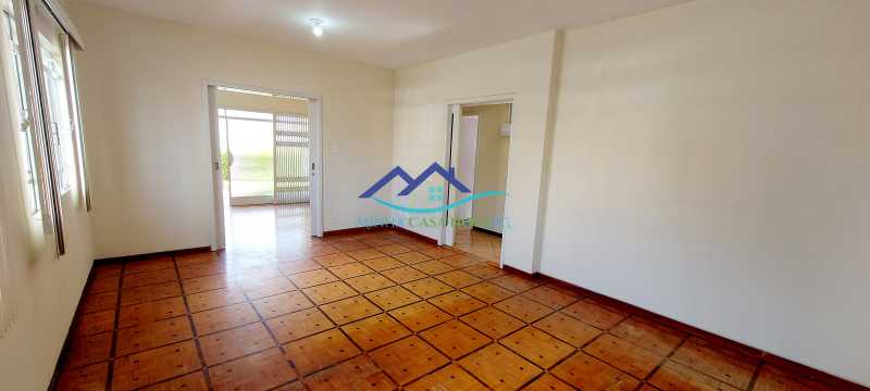 Casa, 3 quartos, 180 m² - Foto 9