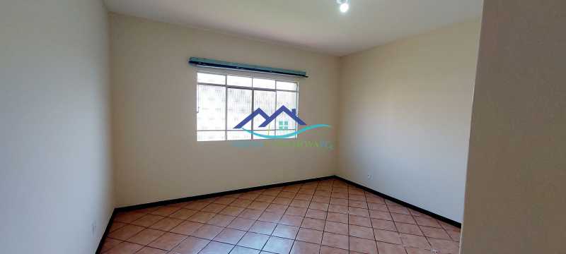 Casa, 3 quartos, 180 m² - Foto 10