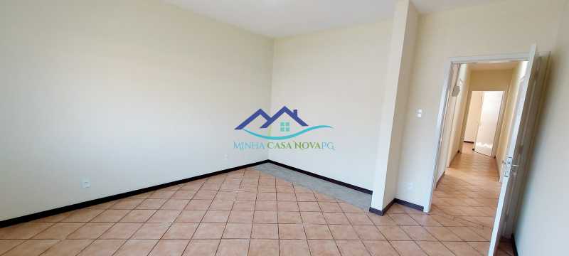 Casa, 3 quartos, 180 m² - Foto 11