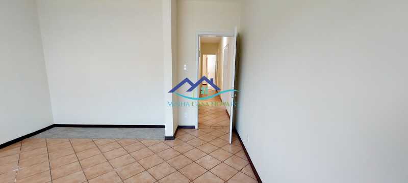 Casa, 3 quartos, 180 m² - Foto 12