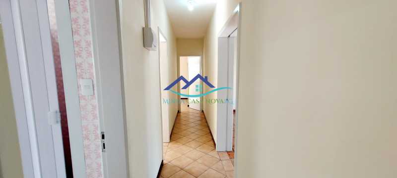 Casa, 3 quartos, 180 m² - Foto 13