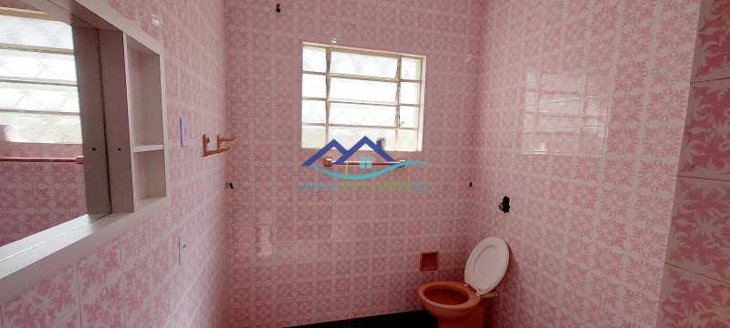 Casa, 3 quartos, 180 m² - Foto 14