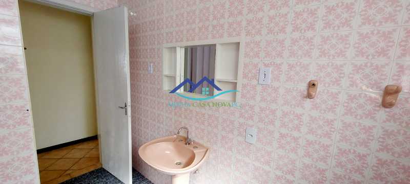 Casa, 3 quartos, 180 m² - Foto 15