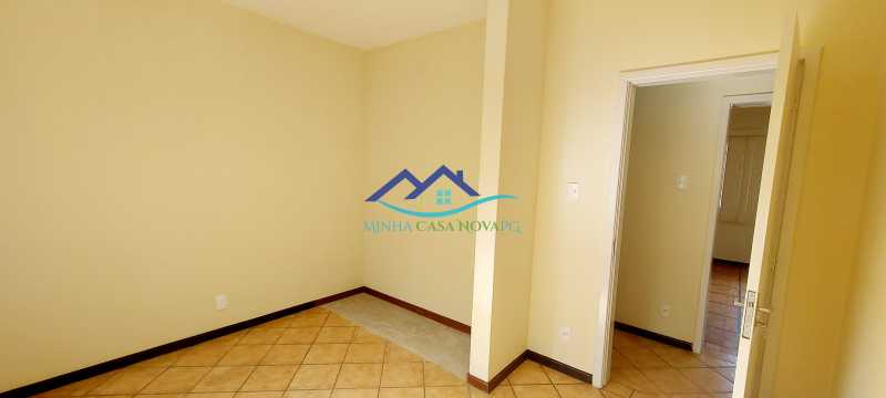 Casa, 3 quartos, 180 m² - Foto 17