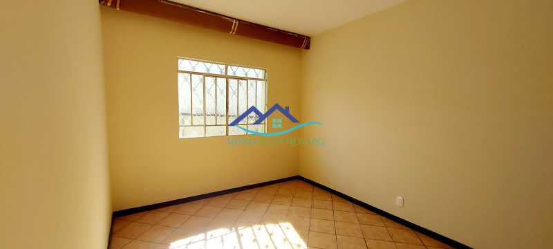 Casa, 3 quartos, 180 m² - Foto 18