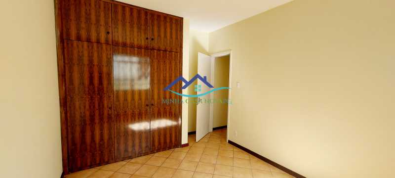 Casa, 3 quartos, 180 m² - Foto 19