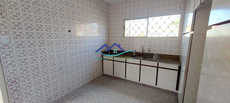 Casa, 3 quartos, 180 m² - Foto 20