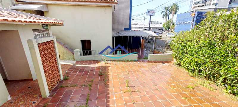 Casa, 3 quartos, 180 m² - Foto 22