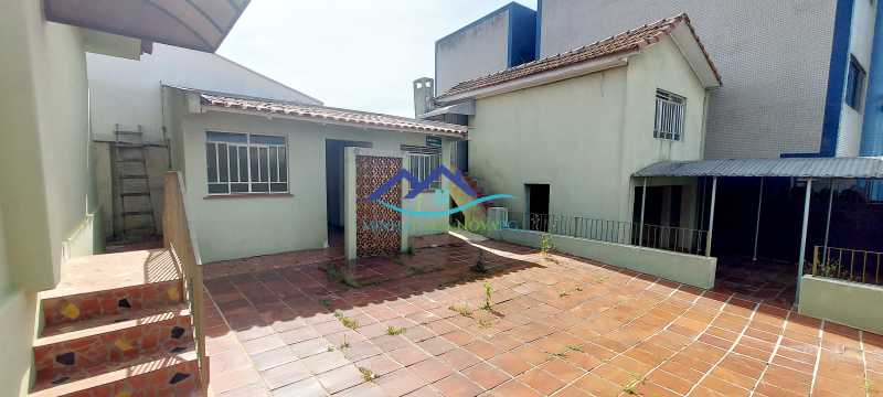 Casa, 3 quartos, 180 m² - Foto 23