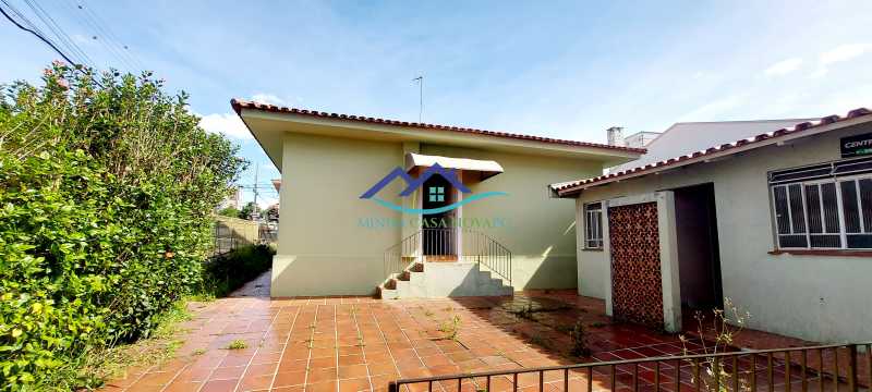 Casa, 3 quartos, 180 m² - Foto 26