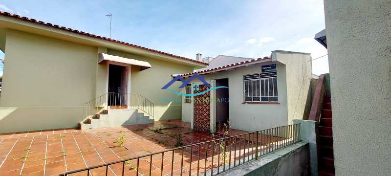 Casa, 3 quartos, 180 m² - Foto 27