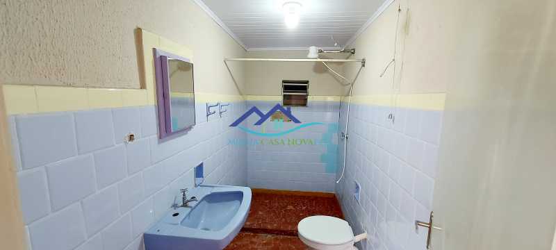 Casa, 3 quartos, 180 m² - Foto 29