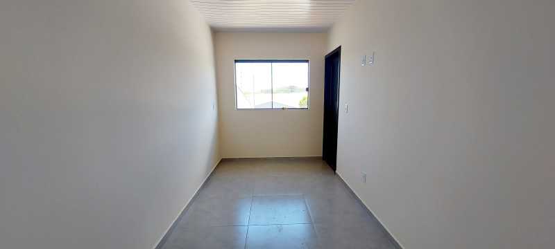 Casa, 2 quartos, 50 m² - Foto 6