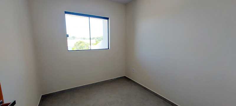 Casa, 2 quartos, 50 m² - Foto 10