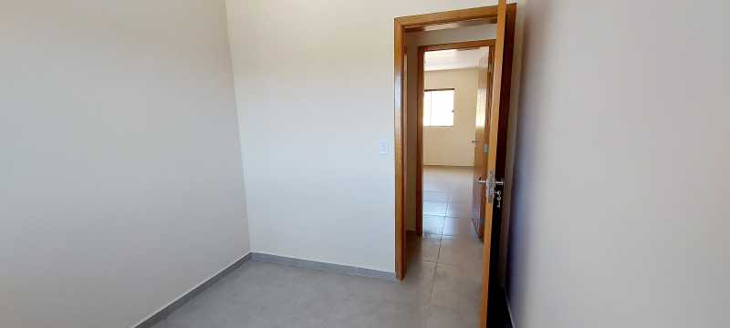 Casa, 2 quartos, 50 m² - Foto 12