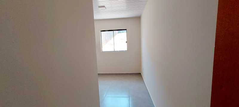 Casa, 2 quartos, 50 m² - Foto 15