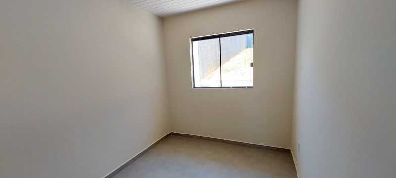 Casa, 2 quartos, 50 m² - Foto 16