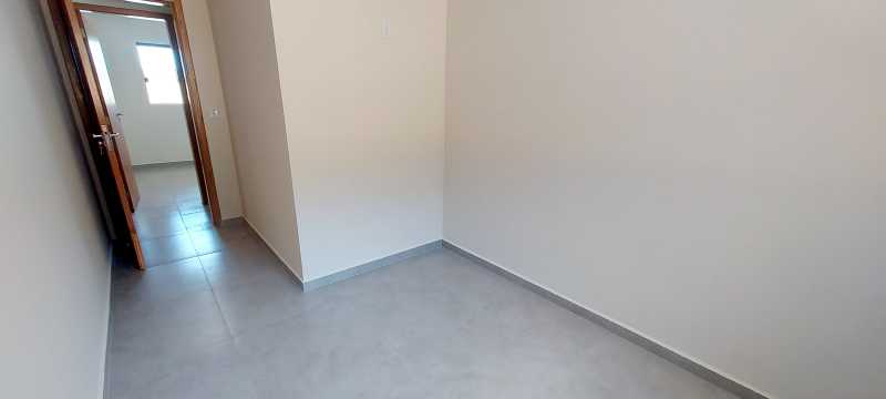 Casa, 2 quartos, 50 m² - Foto 17
