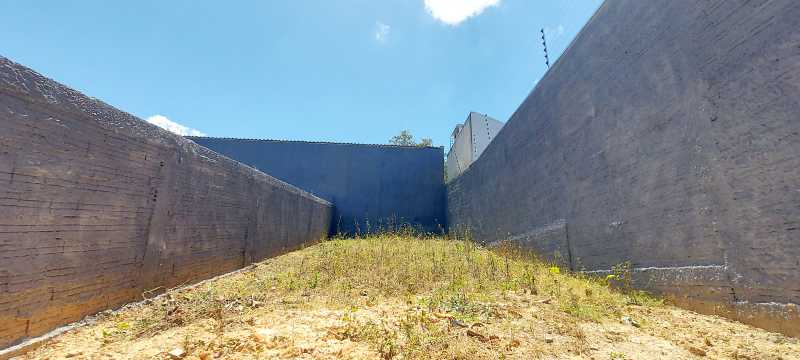 Casa, 2 quartos, 50 m² - Foto 22