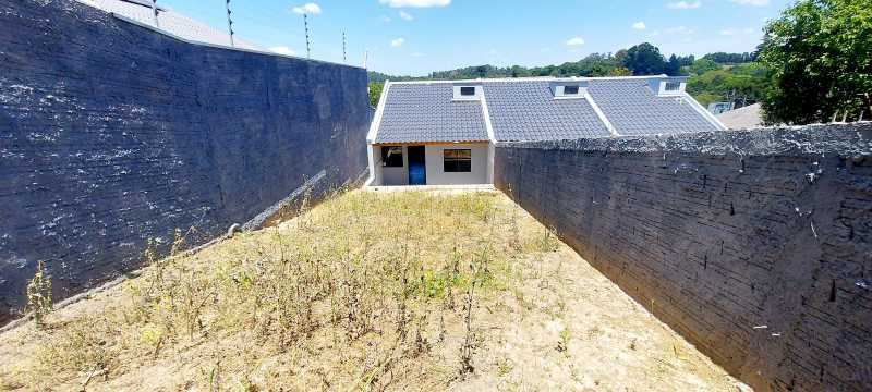 Casa, 2 quartos, 50 m² - Foto 25