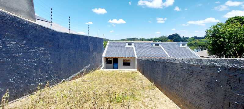 Casa, 2 quartos, 50 m² - Foto 26