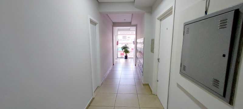 Sala-Conjunto, 20 m² - Foto 3