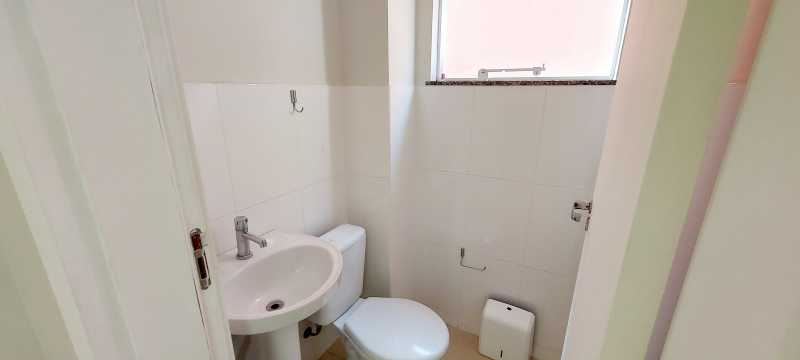 Sala-Conjunto, 20 m² - Foto 7