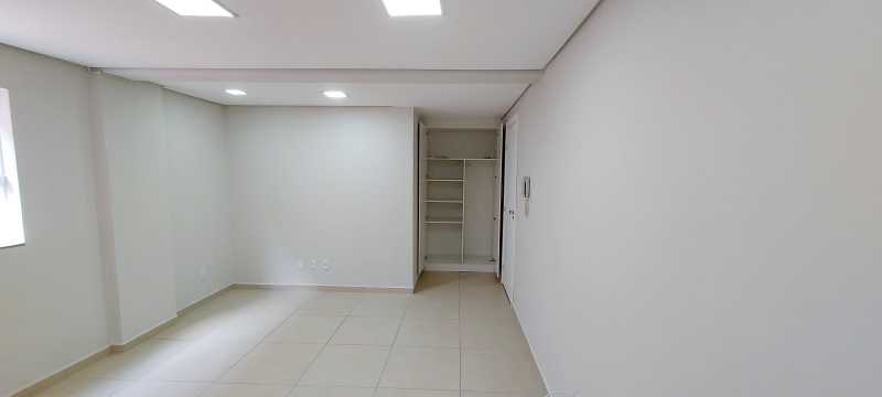 Sala-Conjunto, 20 m² - Foto 10