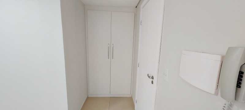 Sala-Conjunto, 20 m² - Foto 11
