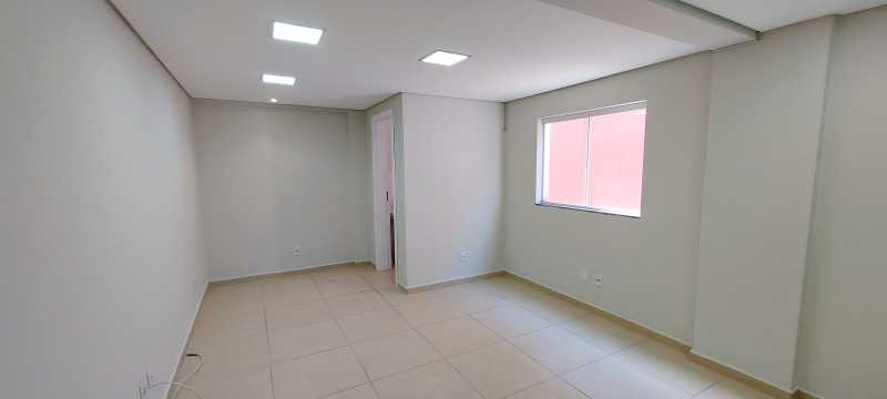 Sala-Conjunto, 20 m² - Foto 14