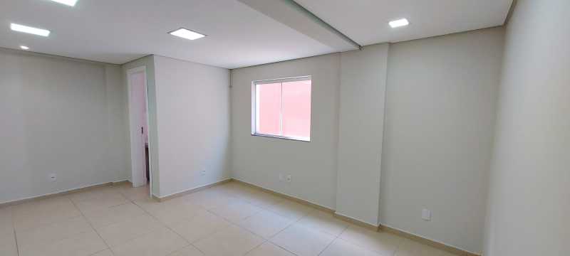 Sala-Conjunto, 20 m² - Foto 15