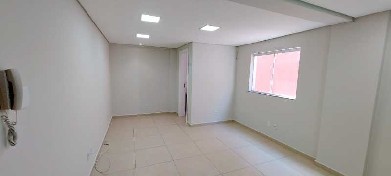 Sala-Conjunto, 20 m² - Foto 16