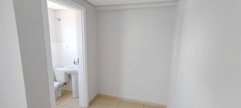Sala-Conjunto, 22 m² - Foto 10