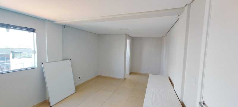 Sala-Conjunto, 22 m² - Foto 13