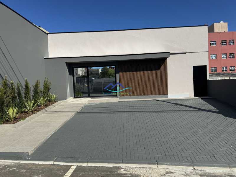 Casa Comercial, 150 m² - Foto 5