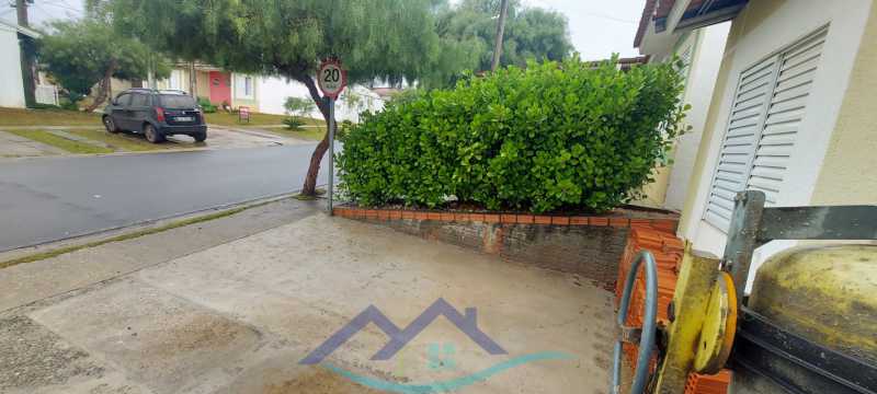 Casa de Condomínio, 2 quartos - Foto 5