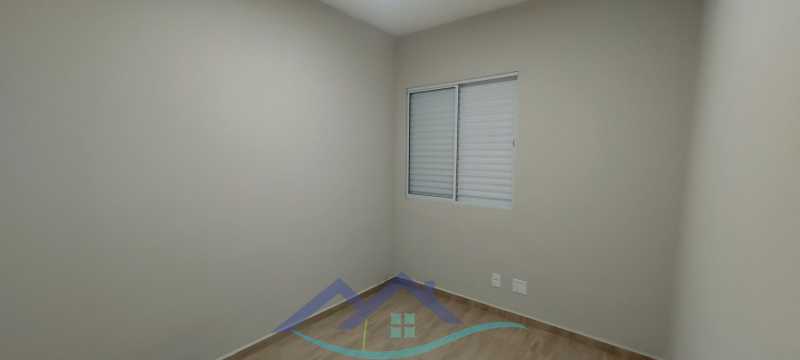 Casa de Condomínio, 2 quartos - Foto 10