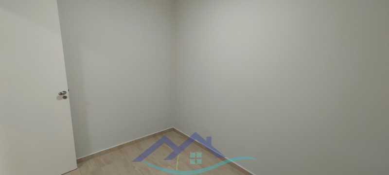 Casa de Condomínio, 2 quartos - Foto 11