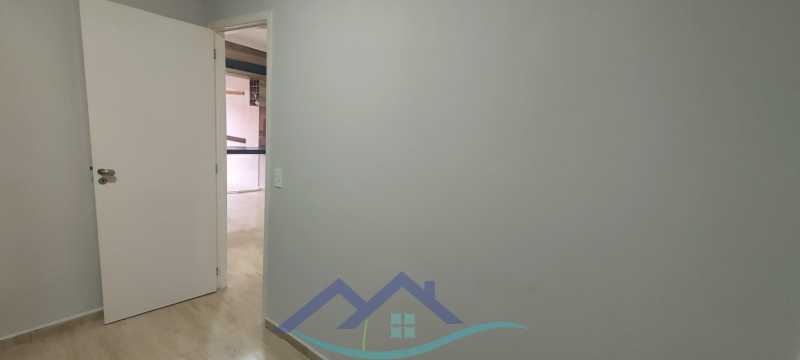 Casa de Condomínio, 2 quartos - Foto 16